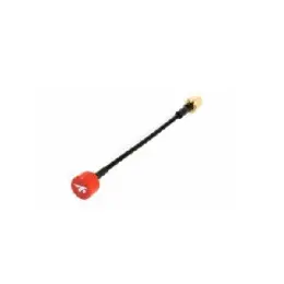 Антена для дрона TrueRC Singularity 5.8GHz / Foxeer Lollipop 4 Plus
