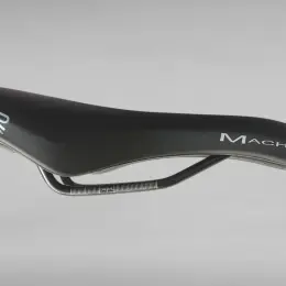 Велосипедне сідло Selle Royal MACH