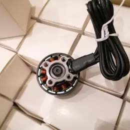 Мотор 2807 1300KV