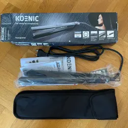 Випрямляч для волосся KOENIC KHS 23524
