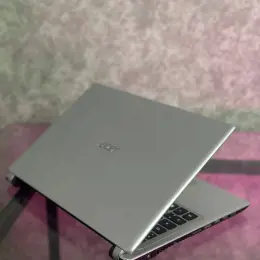 Ноутбук Acer Aspire V5-431P 13.9” Touch