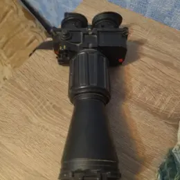 Бінокль нічного бачення БН-3
