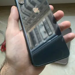 iPhone Xs Max 256GB