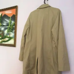 Чоловіче пальто McNeal