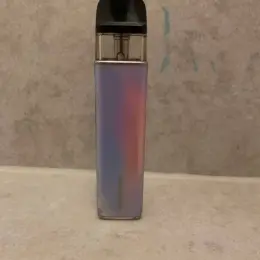 Vaporesso XROS 5 Mini