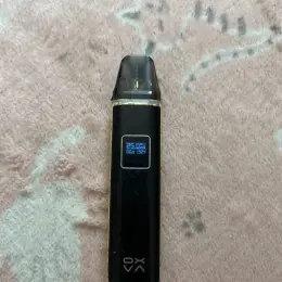 Pod-система XLiM pro