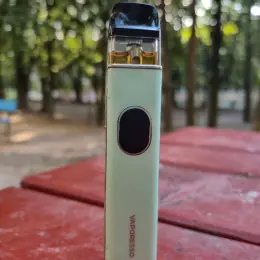 Vaporesso Xros 5 Pod-система