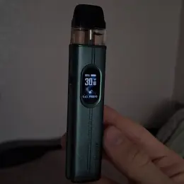 Vaporesso XROS 6