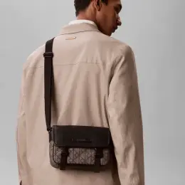 Сумка Calvin Klein