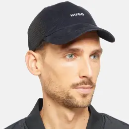 Кепка HUGO