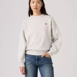 Світшот Levi’s