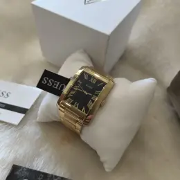 Чоловічий годинник Guess