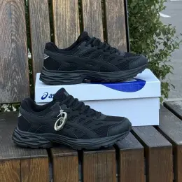 Кросівки Asics Gel Flux 4