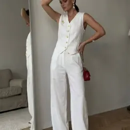 Костюм Schiaparelli жіночий