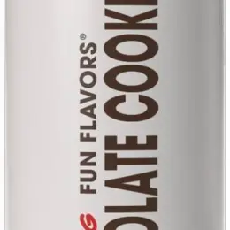Лубрикант Wet Chocolate Cookie Warming Lube 118 мл