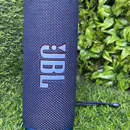 Акустика портативна JBL Flip 6