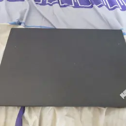 Ноутбук Lenovo ThinkPad X270 i5 7300U 8GB RAM 240GB SSD