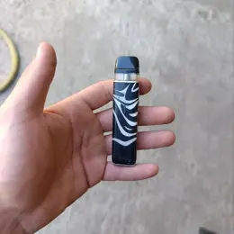 Vaporesso 5 mini