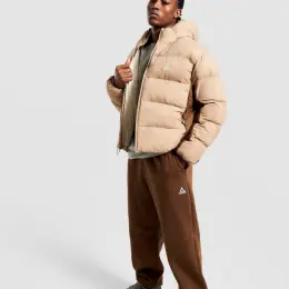 Пуховик Nike ACG Lunar Lake на Primaloft