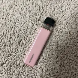Pod-система Vaporesso 5 mini