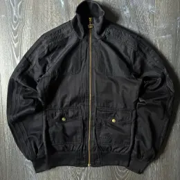 Vintage Adidas × Missy Elliott "Respect M.E." zip