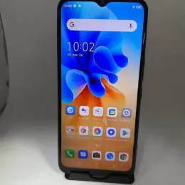 Tecno Spark 7 4/128 GB