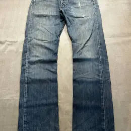 Levi’s 501 штани