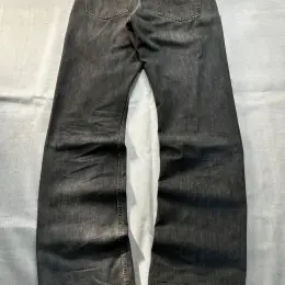 Штани Carhartt