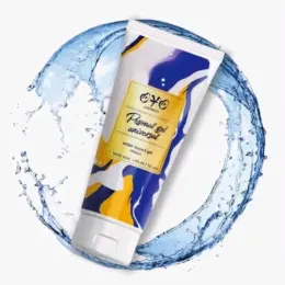 Лубрикант на водній основі з молочною кислотою CYO Cosmetics Personal gel universal 50 мл
