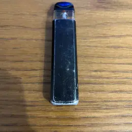 Pod-система XROS 5 Mini чорна б/в