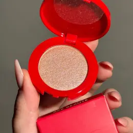 Хайлайтер Ace Beaute Drama Beam Highlighter Gilt Moment