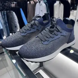Кросівки Magnanni
