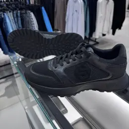 Кросівки BOSS