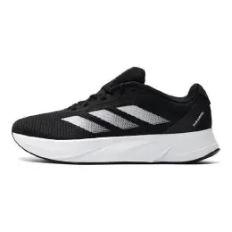 Кросівки adidas Duramo SL