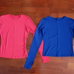 Жіночий одяг Victoria Secret та Zara одним лотом