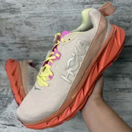 Кросівки Hoka Elevon 2 Mental Health