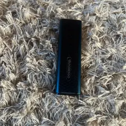 Pod-система Vaporesso Xros 3 mini