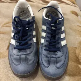 Кросівки Adidas Spezial
