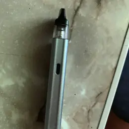 Pod-система Vaporesso Xros 5 mini