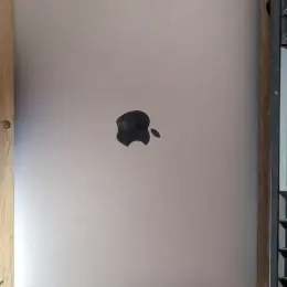 MacBook Pro 2017