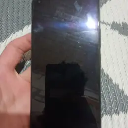 Xiaomi Mi 11 Lite 5G на запчастини