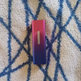Pod-система Vaporesso XROS Mini