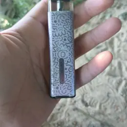 Pod-система XROS 3 Mini
