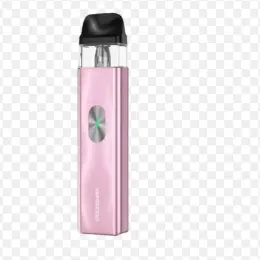Pod-система Vaporesso XROS 4 mini рожева
