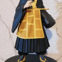 Фігурка Banpresto Jujutsu Kaisen Kenjaku (16 см)