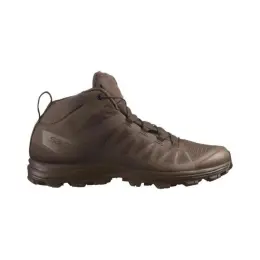 Черевики Salomon SPEED ASSAULT 2 GTX 43 розмір