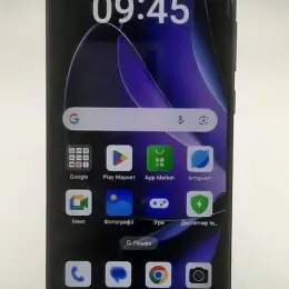 Oppo Reno 13FS 5G 12/512GB