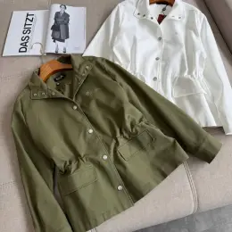 Вітровка Loro Piana жіноча