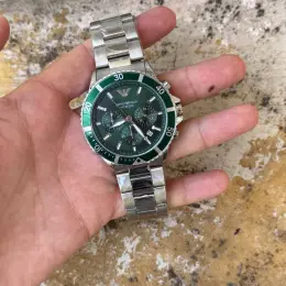Годинник Emporio Armani