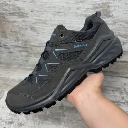 Черевики Lowa Sircos Evo GTX Lo 46